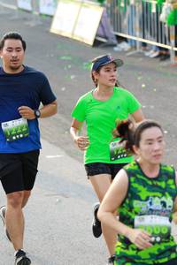 BIB: 1221
                            <button type="button" onclick="openModal(3532516)" class="btn btn-primary btn-sm float-right btn-popup" data-toggle="modal" data-target=".modal-high-quality">
                        <i class="fas fa-shopping-cart"></i> Add to Cart
                    </button>
                                            <button type="button" onclick="isThisMe(3532516, true)" class="btn btn-success btn-sm float-right btn-popup btn-isme hidden" data-toggle="tooltip" data-placement="bottom" title="นี่คือรูปของคุณใช่ไหม คลิกที่นี่เพื่อเอาเข้าอัลบั้ม">
                        <i class="fas fa-plus"></i> Add to album
                    </button>
                    <button type="button" onclick="isThisMe(3532516, false)" class="btn btn-warning btn-sm float-right btn-popup btn-isnotme hidden">
                        <i class="fas fa-ban"></i> Remove from album
                    </button>